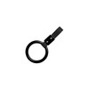 Kei Project JDM Tsurikawa Ring Japanese Subway Train Bus Handle