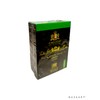 Tea | 3 Pack Ceylon Tea | green tea, Super