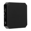 X96 Mini High Quality TV Set Top Box S905W TV