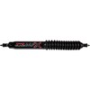 Skyjacker For Ford Bronco 1970 71 72 73 74 75