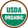 Indus Organics Cayenne Pepper Powder (40,000 SHU), 1 Lb Jar,