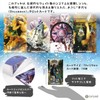 The Uncommon Tarot