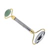Terahertz Masage Roller Facial Beauty Roller Skin Care Tools Terahertz