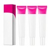3Pzs Skin Moisturizer Crema Despigmentante Facial
