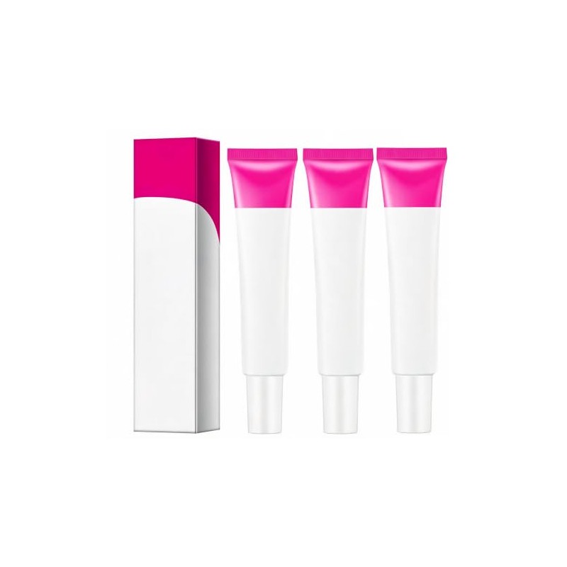 3Pzs Skin Moisturizer Crema Despigmentante Facial