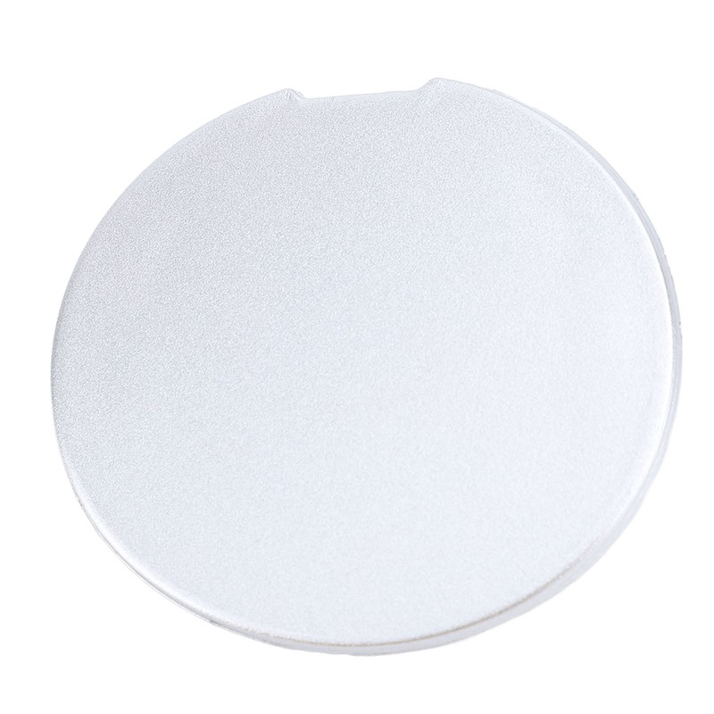 Front Tow Hook Eye Cover Cap BB5Z‑17A900‑APTM Sturdy Front Bumper