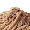 Donguihanjae 동의한재 중국산 거심한 지골피 구기자뿌리 300g x 2개 Donguihanja