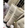 Mitchell And Peach 2x Mitchell and Peach body Souffle Cream