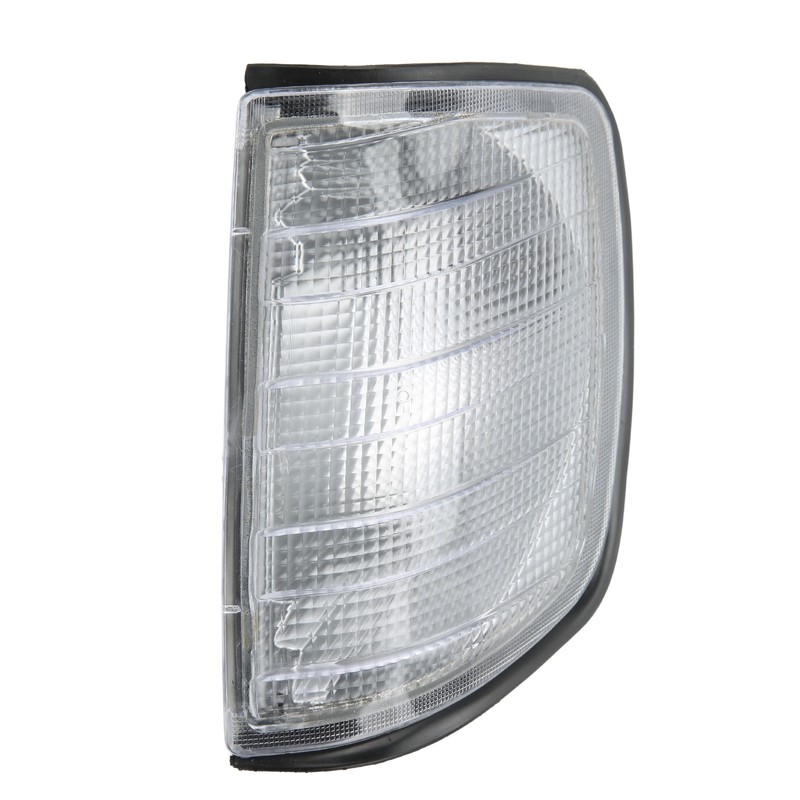 Car Corner Light Perfect Match 2BA004693031 Replacement for E Class