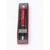 Luminate Light Up Pen and Stylus Black Ink by Sterling
