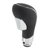 AUTOKAY Gear Shift Knob Automatic Transmission Fits for Buick Verano