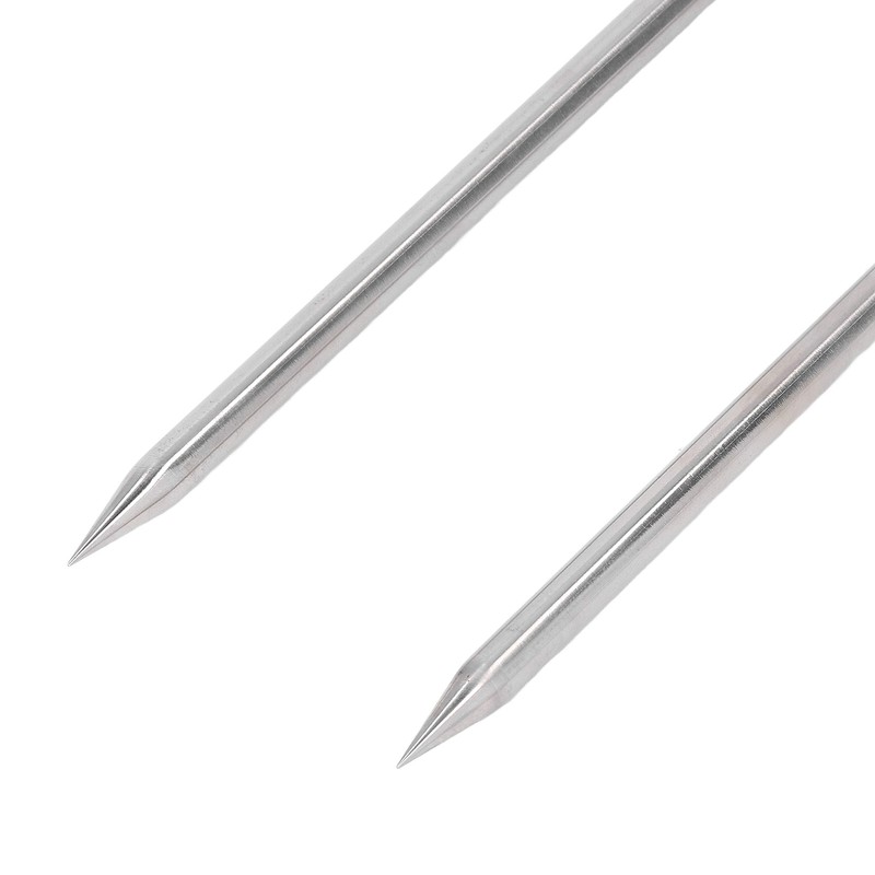 Moisture Meter Fast Accurate Measurement Backlit LCD Professional Timber Moisture