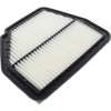 Ryco Air Filter (A1638)