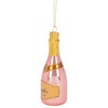 Raz 4052892 - Figura decorativa para colgar en el catálogo