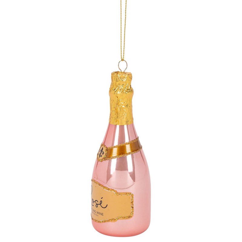Raz 4052892 - Figura decorativa para colgar en el catálogo