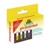 Neudorff pH Soil Test Set