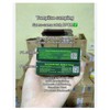 Nalpamara Herbal Soap Original 100% Pyary Sabun Dubai