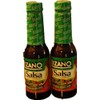 Lizano 135 mL - 2 pack