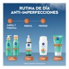 Nivea Fluido Diario Facial Derma Skin Clear Antiimperfeccion