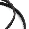 Prefer Warehouse Rear Drive Belt 139 Tooth × 3/4" Compatible