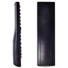 Original LG AKB75095307 Smart TV Remote Control for ALL LG