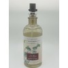 Tea Tree Peppermint Aromatherapy Mist 5.3 Ounce For Skin Pillow