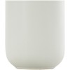 CosmoLiving by Cosmopolitan Ceramic Decorative Vase Centerpiece Vase with Abstract