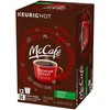 McCafe Decaf Premium Roast Keurig K-Cup, 12 ct