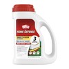 Ortho Home Defense Insect Killer Granules₃, Ready to Use Outdoor