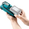 Makita RM02 12V max CXT® Lithium-Ion Cordless Compact Job Site