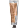 The Body Shop Mango Hand Cream 30 ml