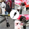 POHOVE Bicycle Crank Puller and Bottom Bracket Tool with 16