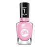 Sally Hansen Miracle Gel™, Smartease, Long Lasting, Gel-Like Formula, No