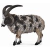 CollectA (Collector) Jacob Sheep Animal Figure 88728