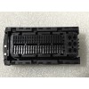 BOSCH EDC17 ECU ECM MED 94 Pin Common Rail Plug