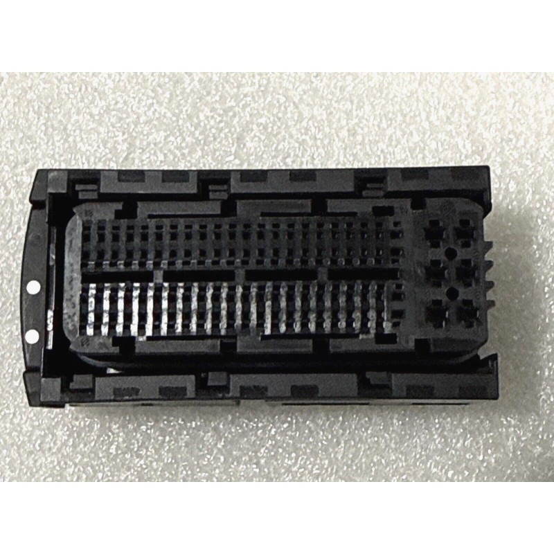 BOSCH EDC17 ECU ECM MED 94 Pin Common Rail Plug