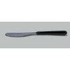 Tredoni ~6cm Small Butter/Jam/Cream Spreader, Italian Stainless Steel Serving Cutlery,