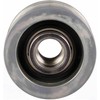 Gates OAP7120 Freewheel Alternator