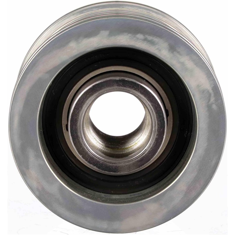 Gates OAP7120 Freewheel Alternator