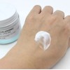 Bidameun Crema Facial Coreana, Dr. Hialurónico, Antiarrugas 70ml_1pz