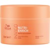Wella Professionals Invigo Nutri-Enrich Mascarilla Reparación Daño 150ml