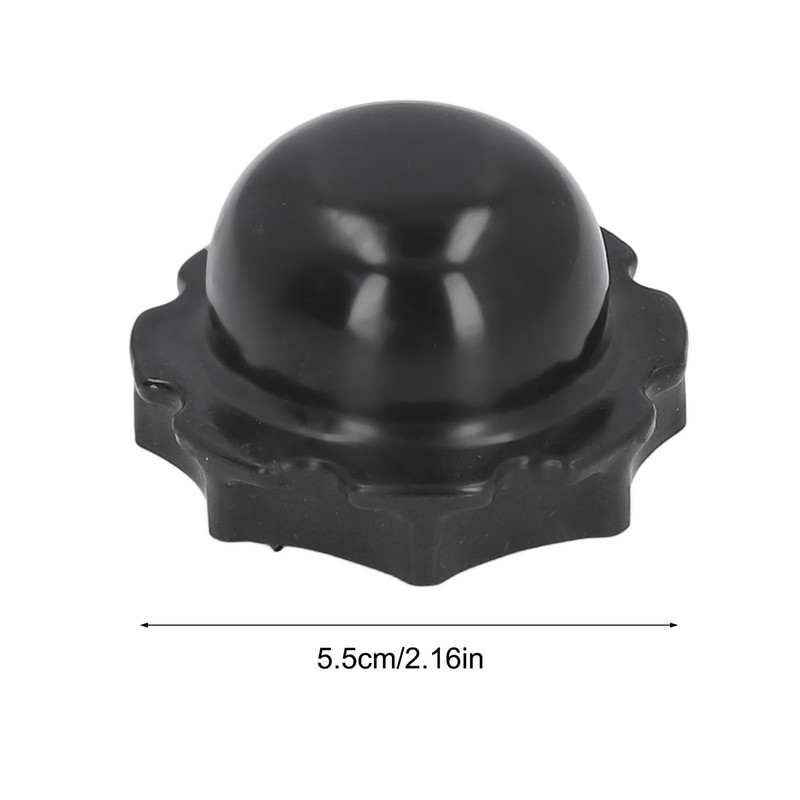 2PCS Hole Plug Filter Stopper, Replacement Spa Inflatable Hot Tub