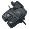 Arotzelox Tailgate Lock for Clio Duster Captur Megane Twingo Logan