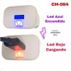 Maíz Cargador Portatil Usb Carga Rapida Pared Portatil Universal