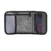 coocazoo Wallet with Window Inside & Outside, Coin Pocket &