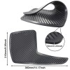 XUKEY 4X For Dodge Charger RT SXT SRT Heavy Duty