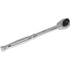 SK11 Compact Ratchet Handle