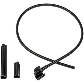 Dorman 924-5101CD Heavy Duty Wiper Nozzle