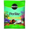 Miracle Gro 74278430 8 Qt Miracle-Gro Perlite 0.07-0.07-0.07