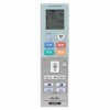 ELPA RC-32AC Air Conditioner Remote Control, Compatible with Major Domestic